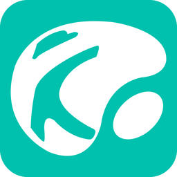 CLOUD Sports Technology: Shaping the Future of Competitive Athletics