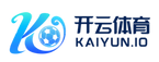 亚搏体育官方